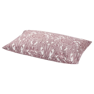 federe cuscini ikea it