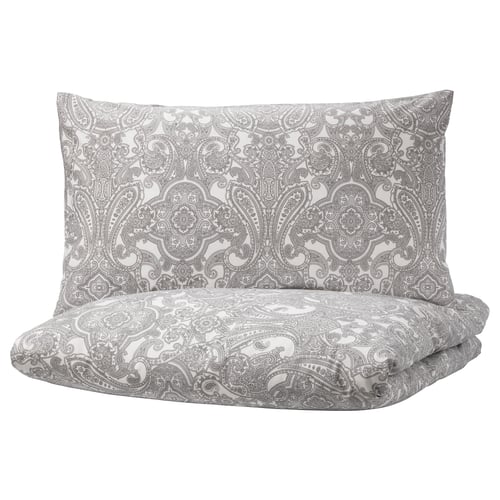 bianco grigio 240x220 50x80 cm