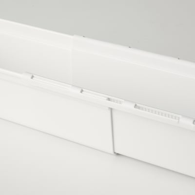 Supporto Da Scrivania Universale Per Volante, Cambio E Freno A Mano Per PC, Regolabile E Robusto