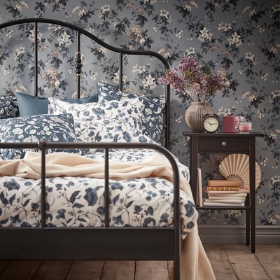biancheria da letto ikea it