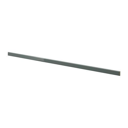 KALLARP IKEA occasion