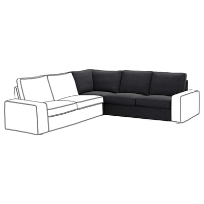 Kivik Serie Ikea It