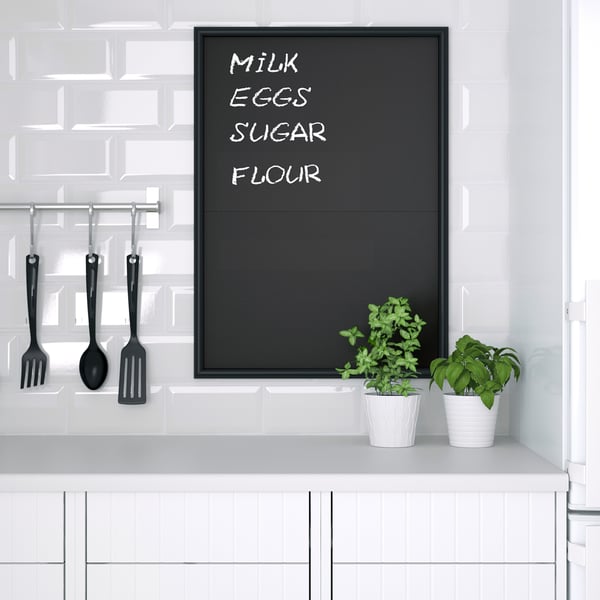 Catalogo Carta Da Parati Camera Da Letto Ikea Klatta Decorazione Autoadesiva Lavagna Ikea It