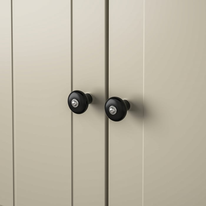 Burton EST Tool : : Sport e tempo libero