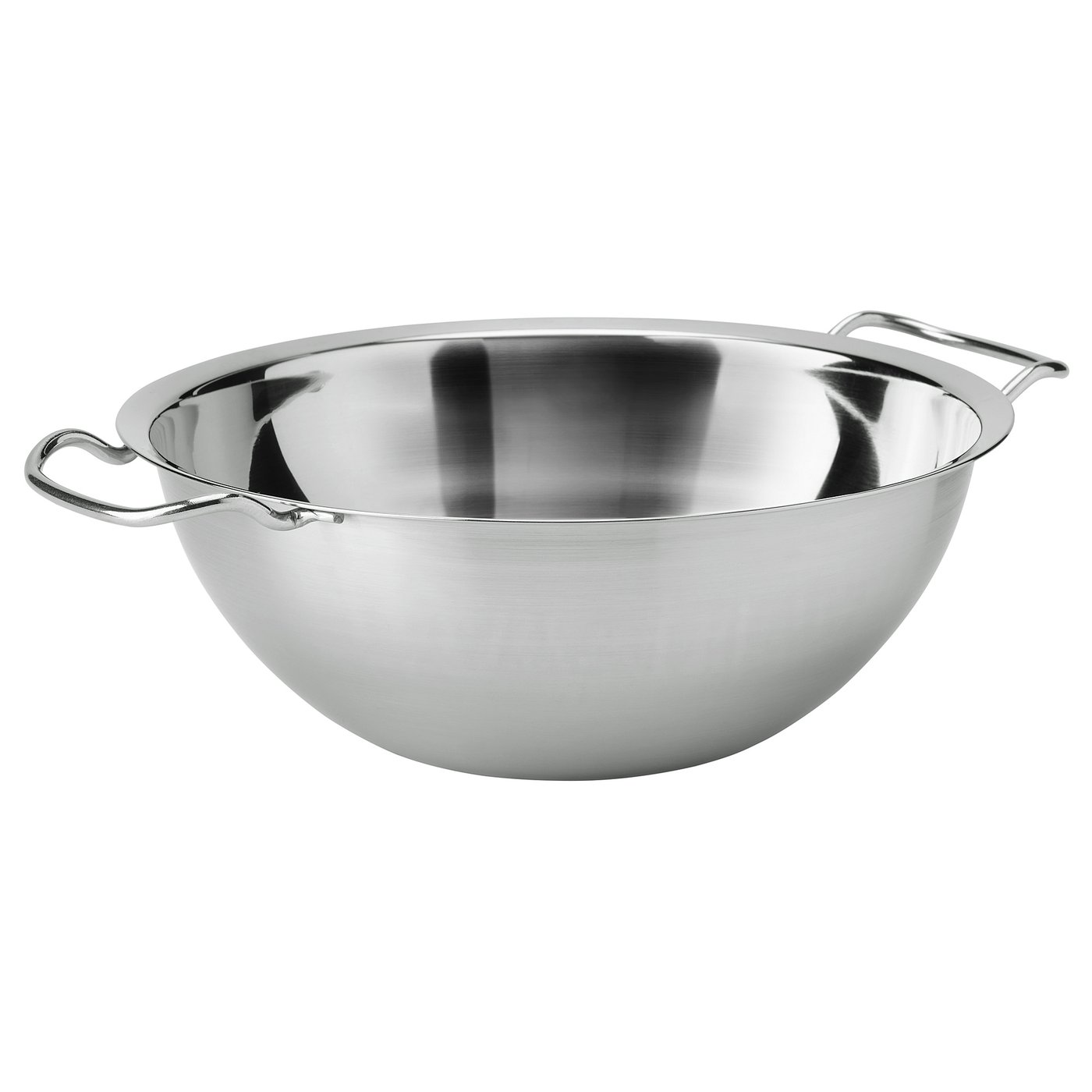 Accessori da cucina - IKEA IT