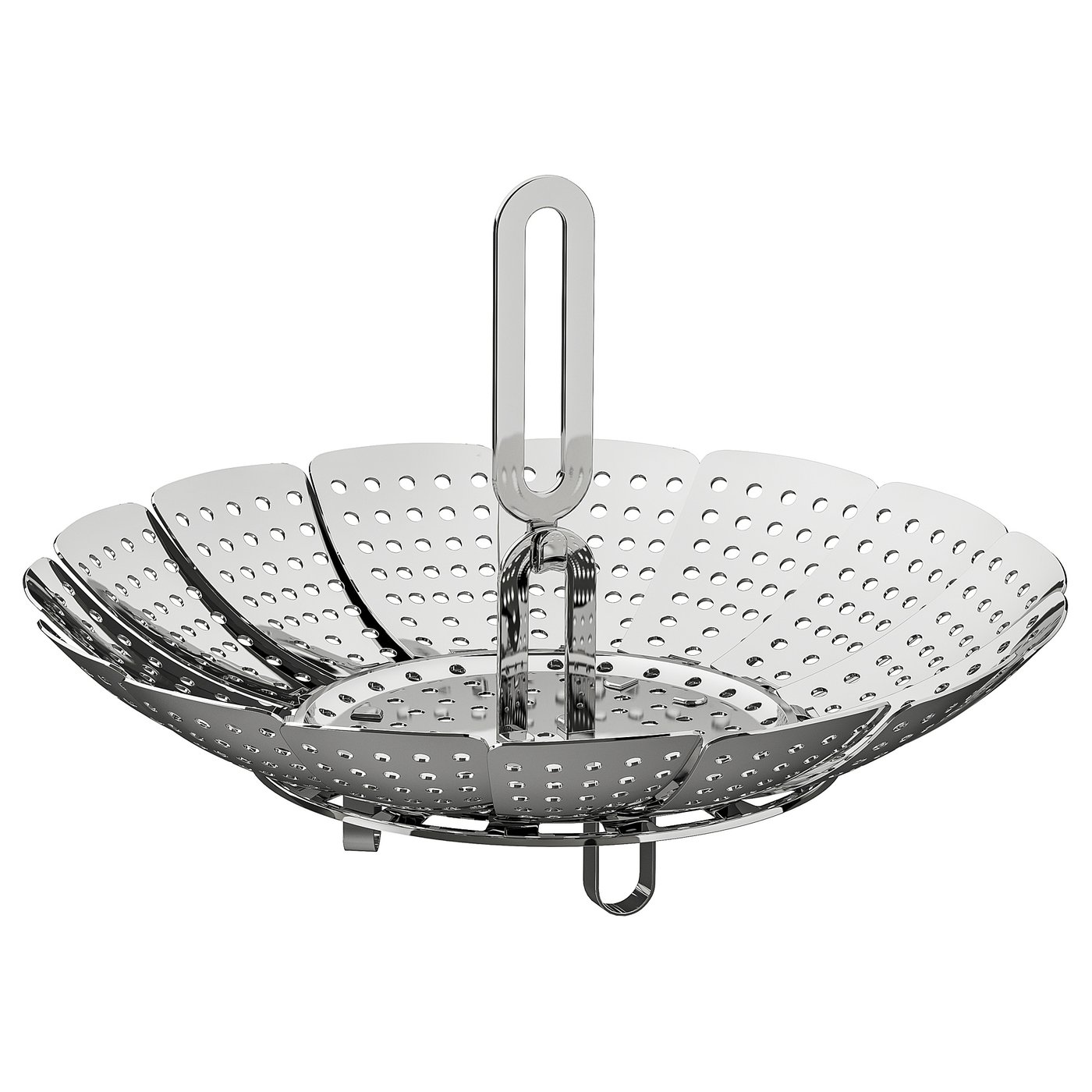 Accessori da cucina - IKEA IT