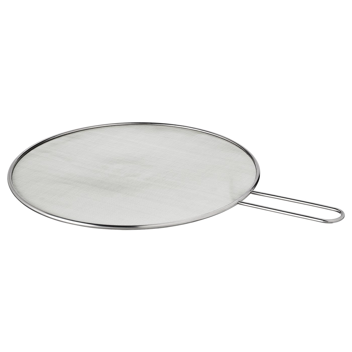 Accessori da cucina - IKEA IT