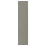 Originale Wollhaarshop Cuscino In Farro Biologico 40x60 Cm Con Cerniera – Imbottitura In Farro Bio 2,1 Kg – Federa 100% Cotone – Naturale E Rinfrescante - 2
