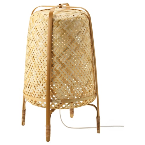 Lampade Ikea
