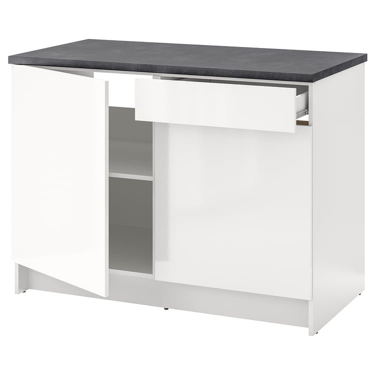 KNOXHULT cucine - IKEA IT
