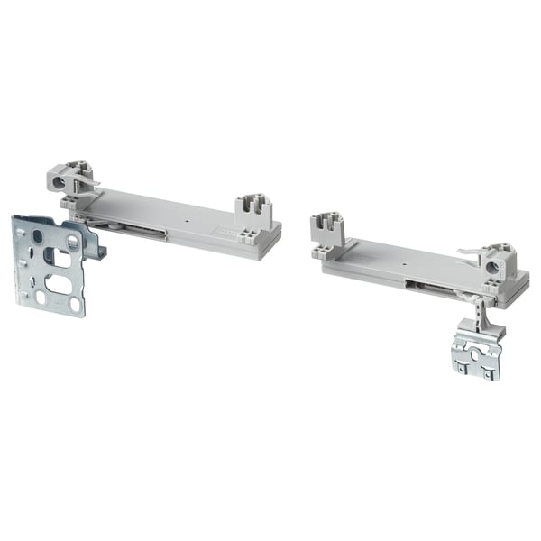 Komplement Ammortizzatore Ikea It