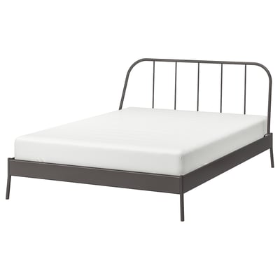 letti matrimoniali moderni ikea it