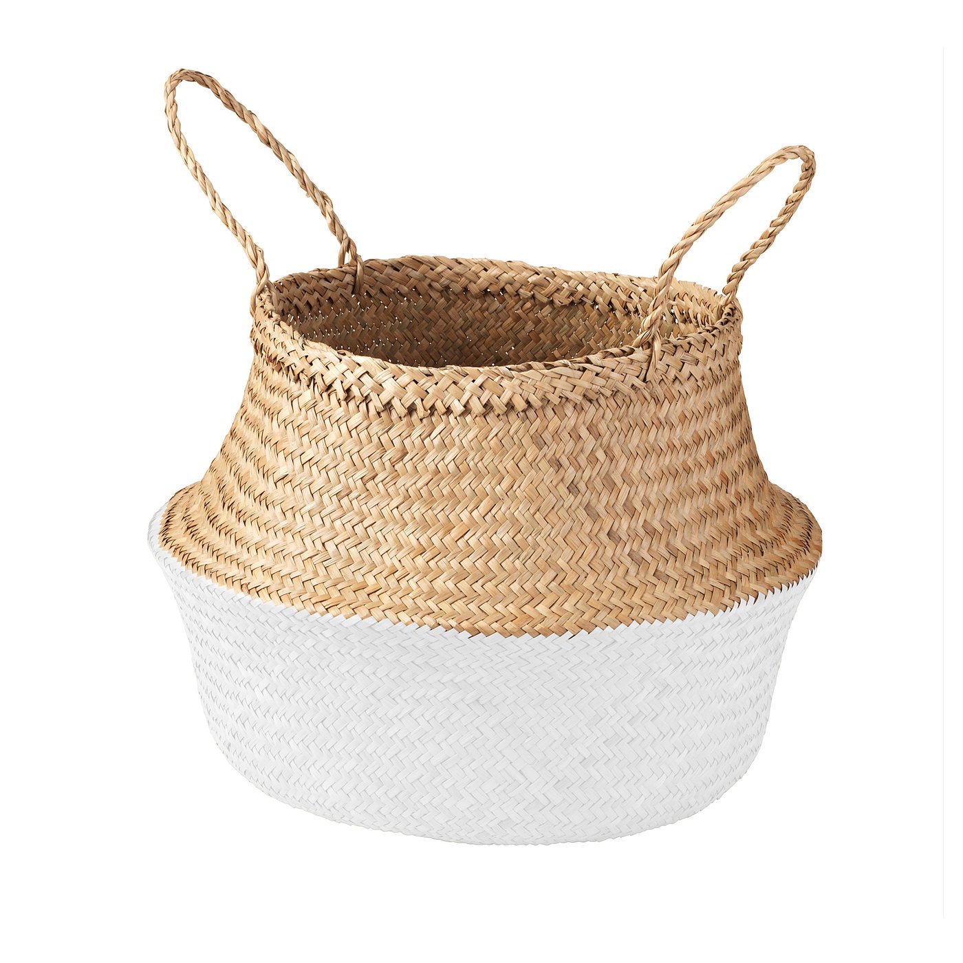 Ikea Branäs colore: bianco compatibile con scaffali ...