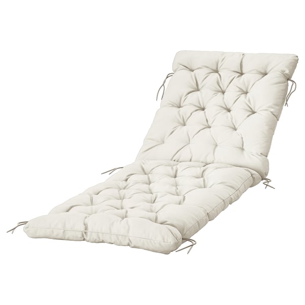 Cuscino Sdraio Lidl Cuscino Lettino Prendisole 190x60 Cuscino Per