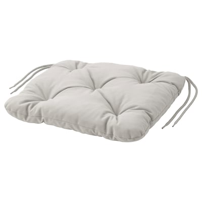 Cuscini Da Esterno Ikea It