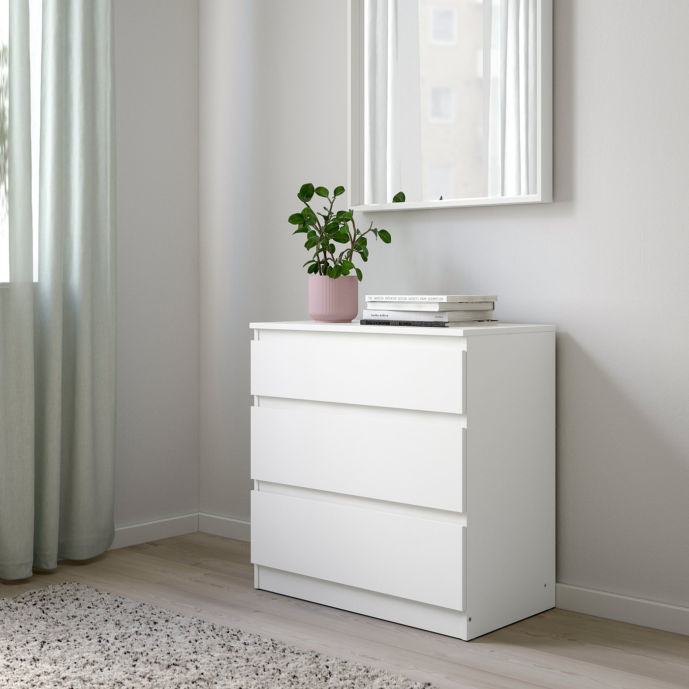 Lenzuola Scozzesi Ikea : Con la collezione VINTER è già ...