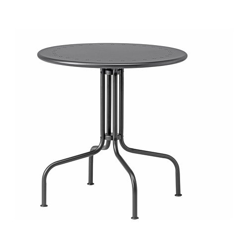LÄCKÖ Tavolo da giardino - IKEA