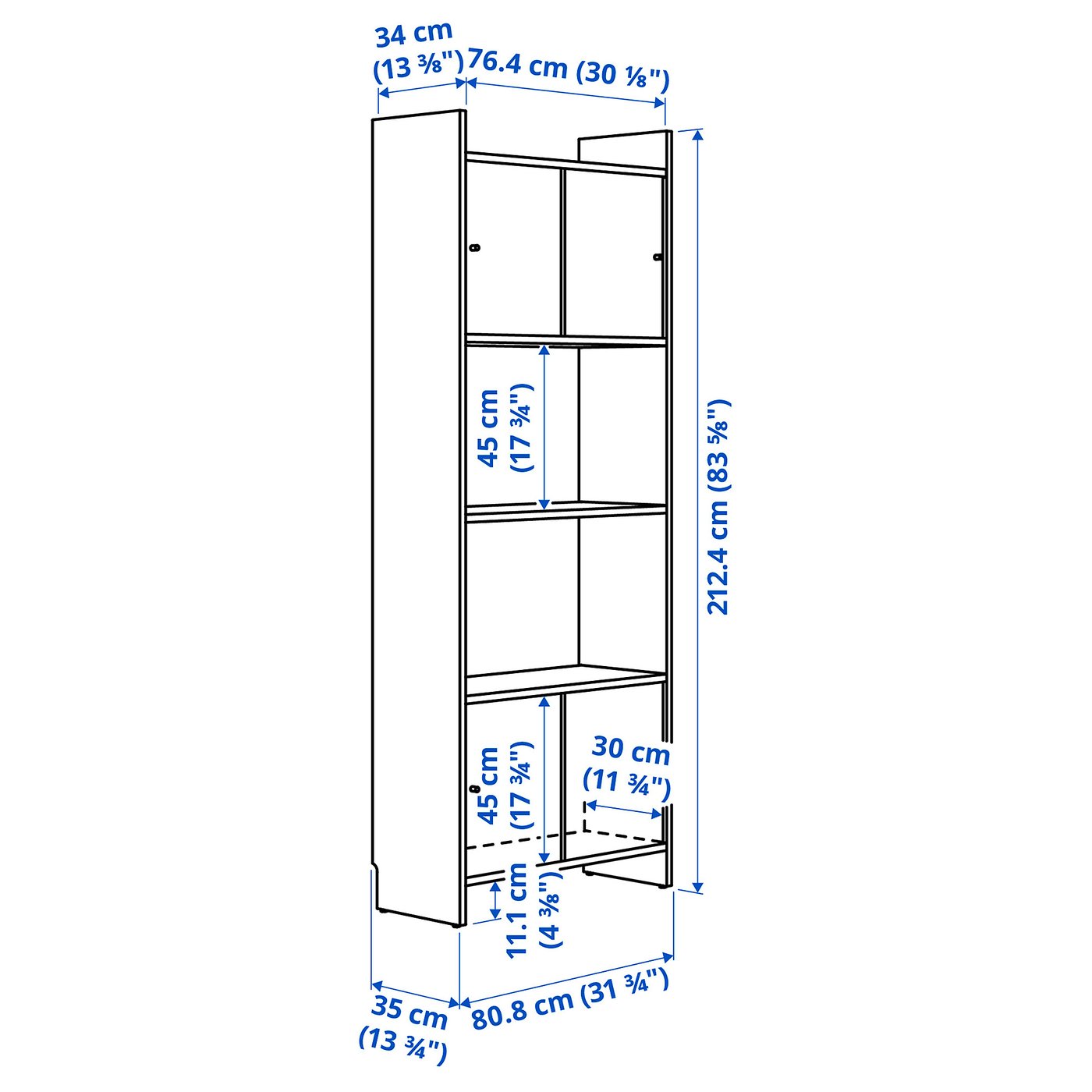 Bedroom Kallax Dietro Divano Divano Letto Seconda Mano Mobili Usati