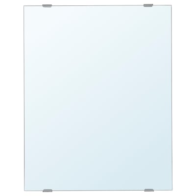 Una Composizione Di Specchi Originale Per Decorare Casa 20 Idee Creative Per Ispirarvi Specchi Specchi Decorativi Idee Per Decorare La Casa