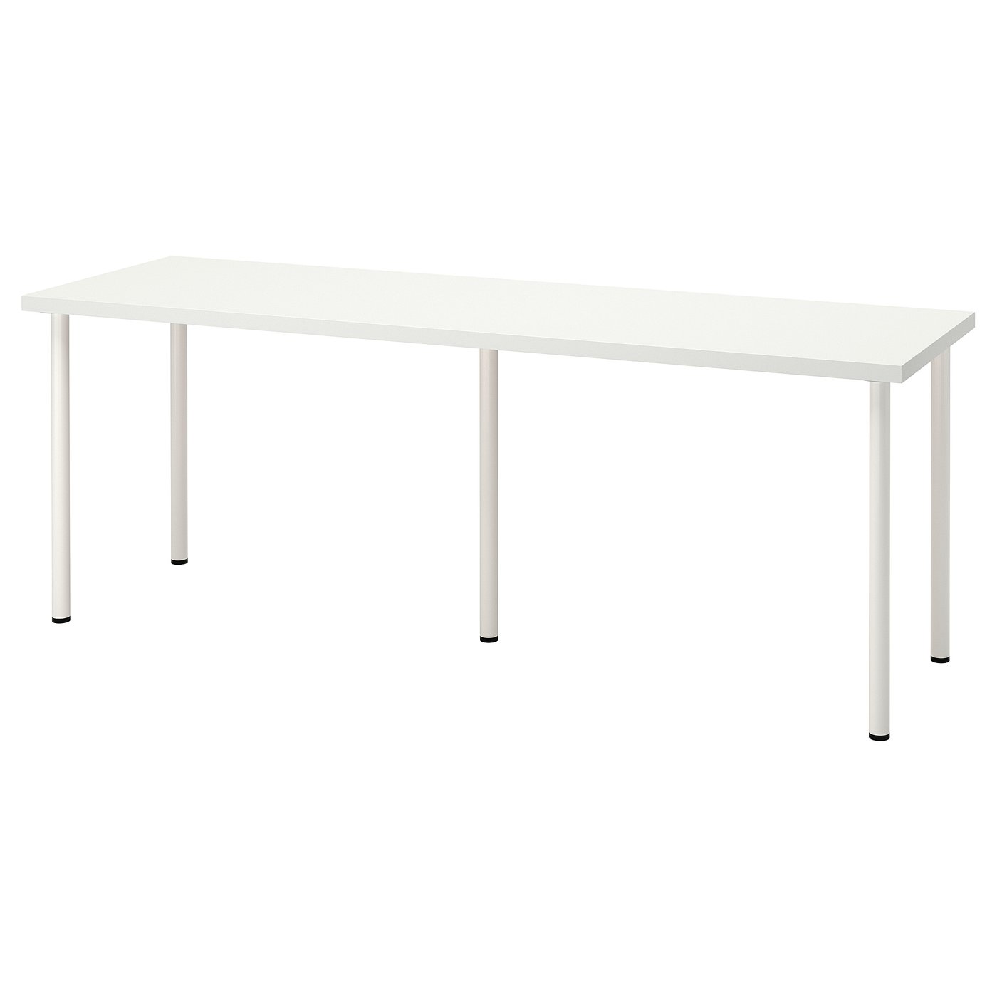 Tavoli e scrivanie - IKEA IT