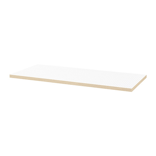 LAGKAPTEN IKEA occasion