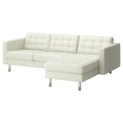divani in pelle e similpelle ikea it