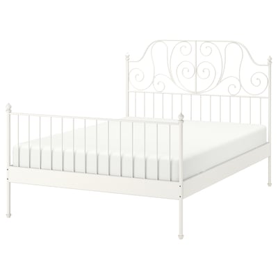 letti matrimoniali moderni ikea it