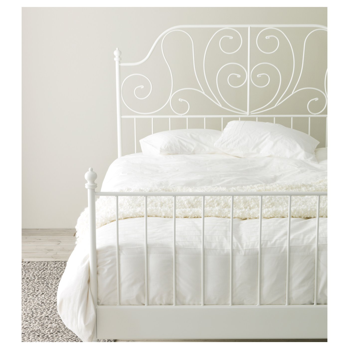 Letti Matrimoniali IKEA IT Letti Matrimoniali IKEA IT