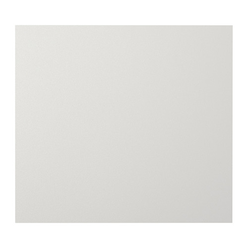 LEKSTORP Online IKEA occasion