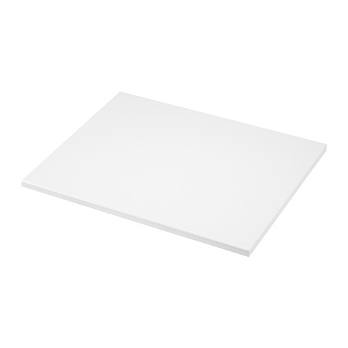 LILLTRÄSK IKEA occasion
