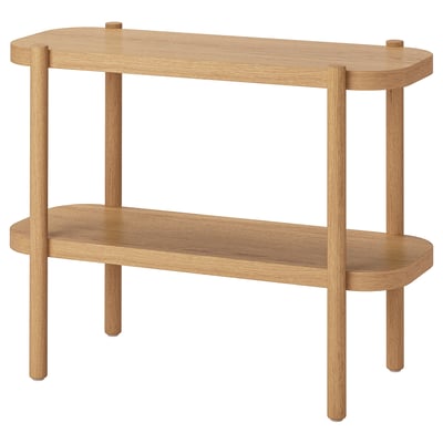 Tavoli Consolle Soggiorno Ikea It