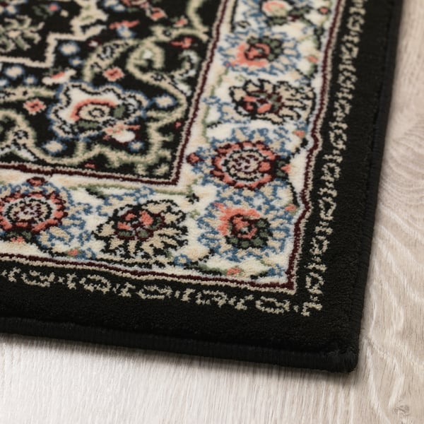 Ljorring Tappeto Pelo Corto Fantasia Ikea It