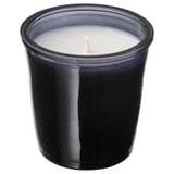 Candele profumate e salute: cosa c'è da sapere