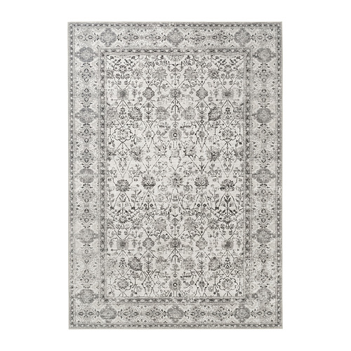 LOKALTÅG online IKEA occasion