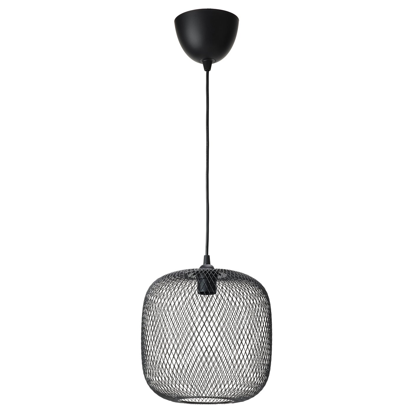 Lampada hemma ikea