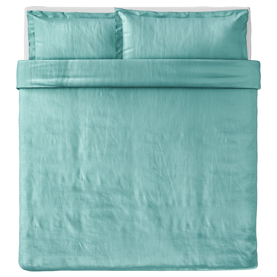 100 Mollette Mini In Legno Naturale - Clip Decorative Per Foto, Appunti, Decorazioni Fai Da Te - Foto 5