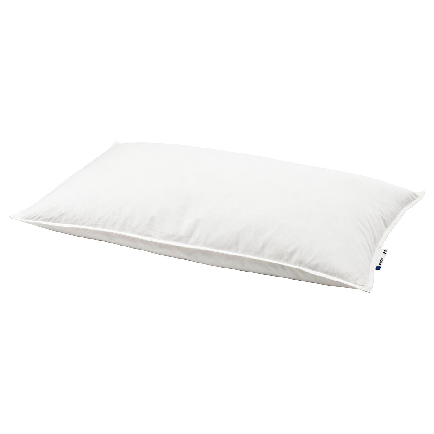 Bisogno contorto Spedire ikea cuscini per letto a ponte ...