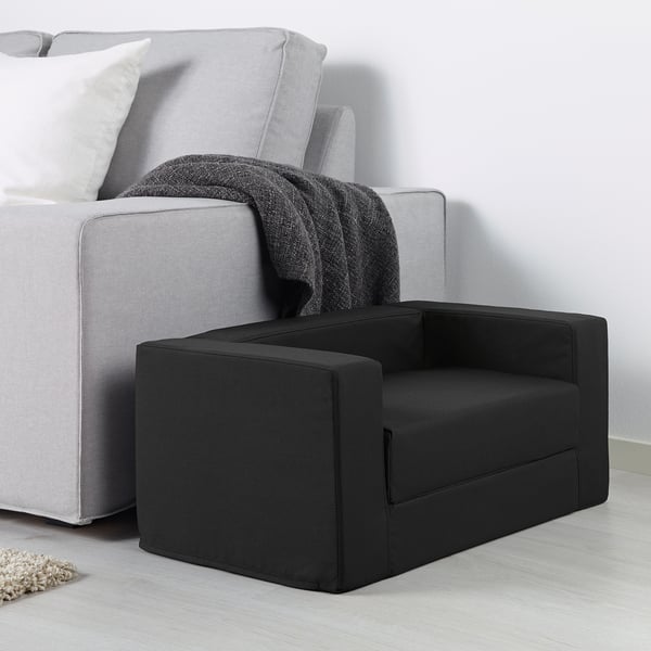 Lurvig Cuccia Per Gatti Cani Nero Ikea It