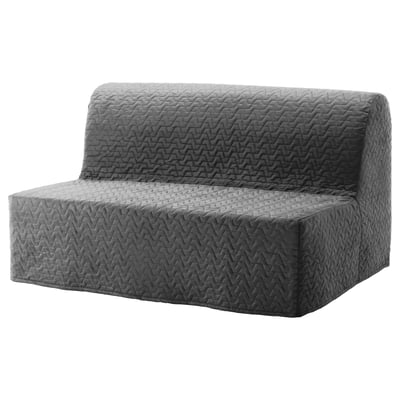 Divano Letto A 3 Posti Ikea Ammenas Beige Su Secondamano It Arredamento Casa