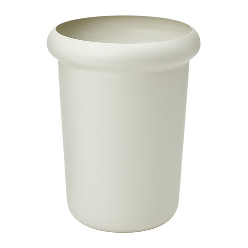 MÅBÄRSBUSKE IKEA occasion