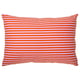 Pip Studio Home - Federa trapuntata, 50,8 x 50,8 cm, colore