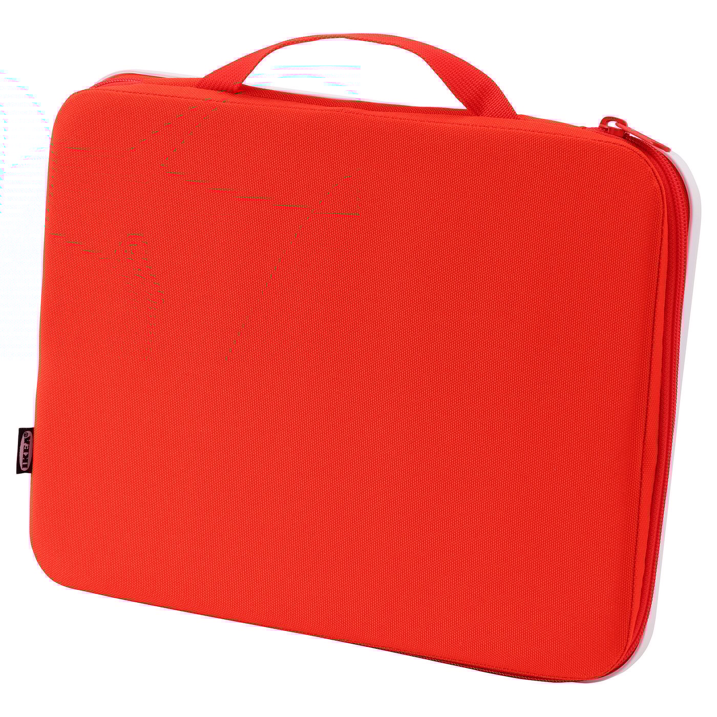 Mala Cartella Per Accessori Da Disegno Rosso 35x27 Cm Ikea It