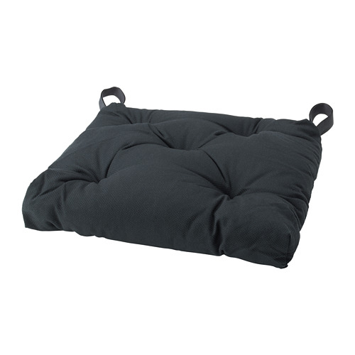 MALINDA Cuscino per sedia - IKEA