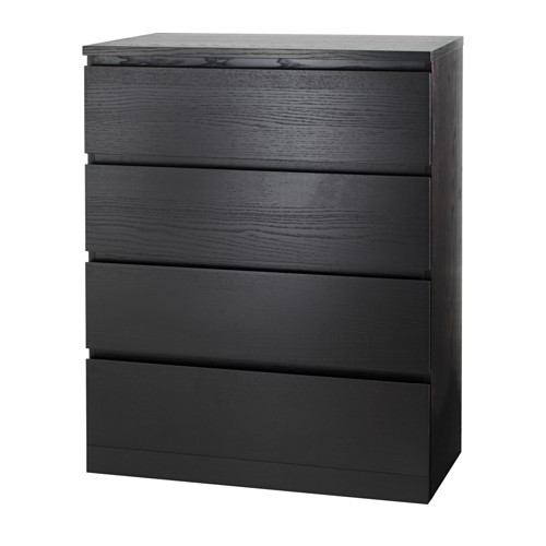 MALM