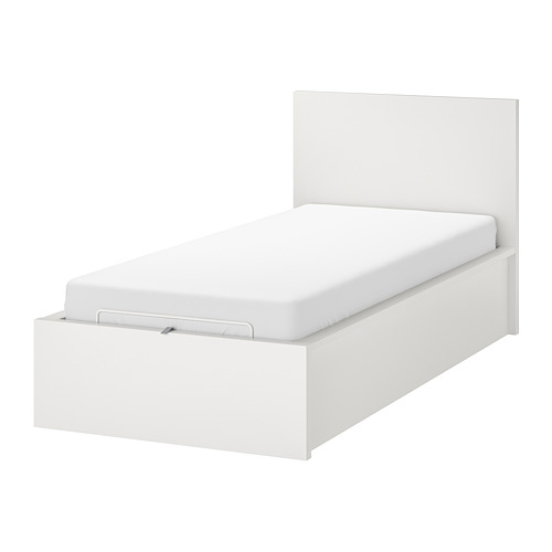 MALM IKEA occasion