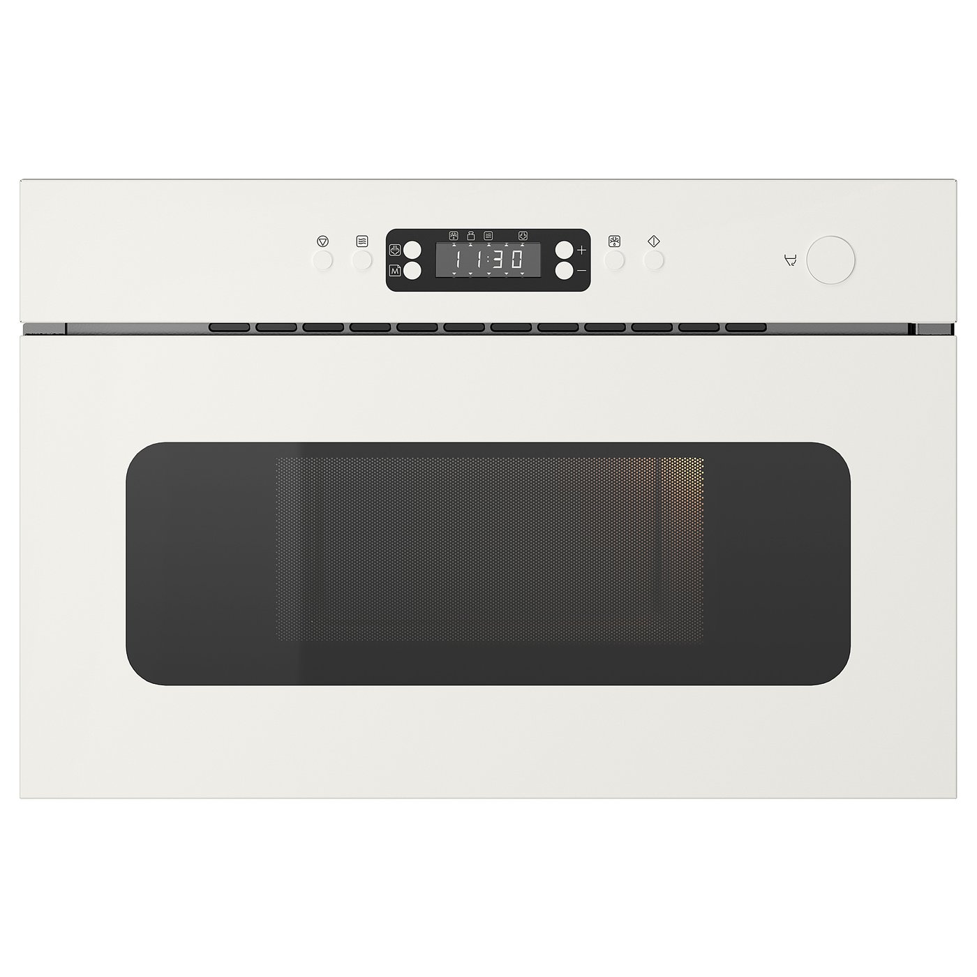 Microonde e microonde da incasso - IKEA IT