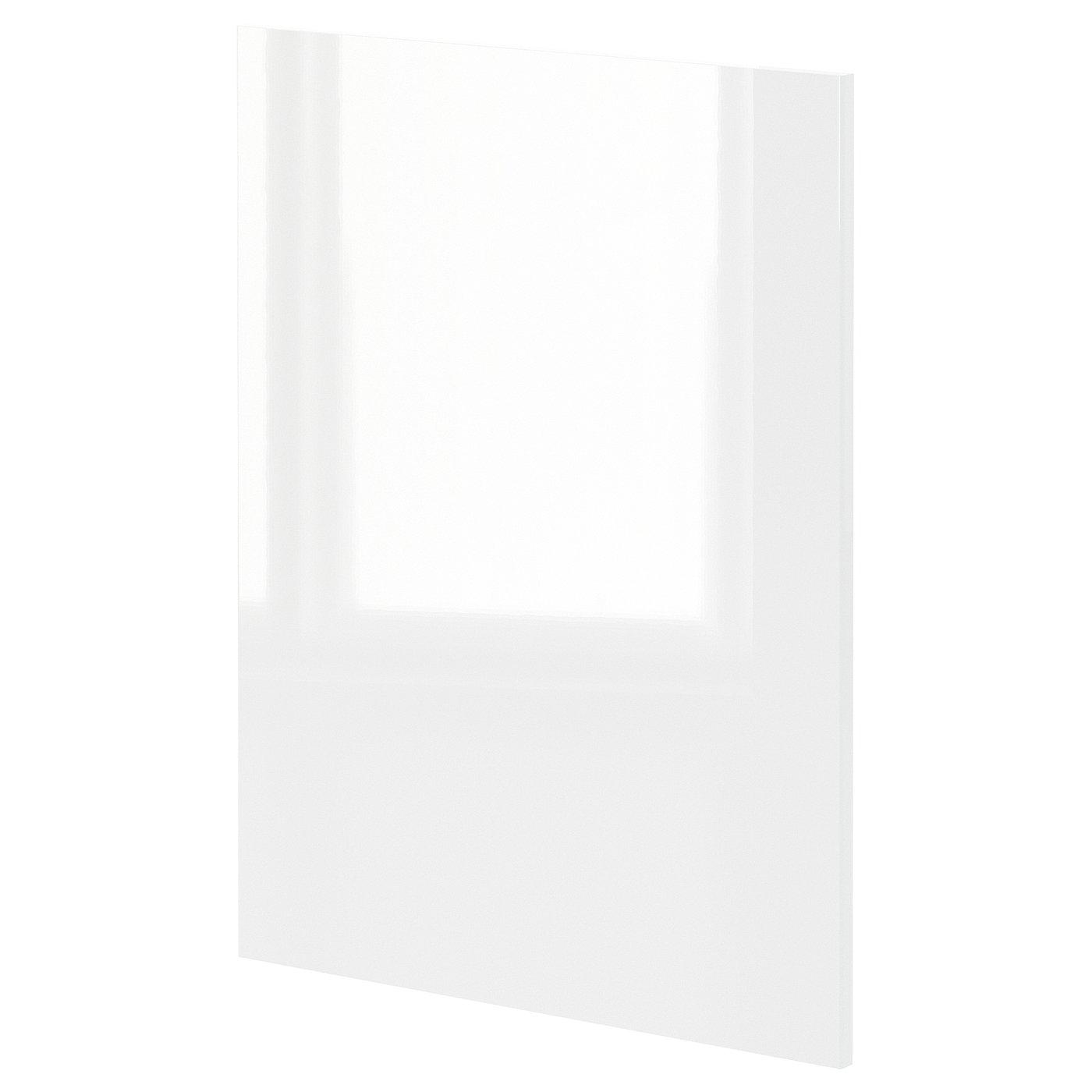 Cesto Per Lavastoviglie 35x35 Cm – Grigio, Rettangolare, In Polipropilene, Organizer Per Posate E Stoviglie - 2