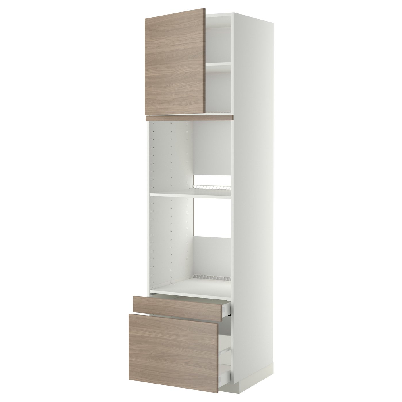 Mobili da incasso per Cucine - IKEA IT