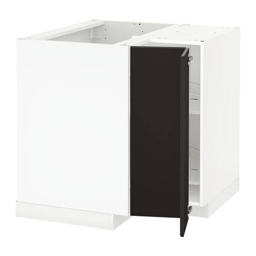 mobile angolare ikea