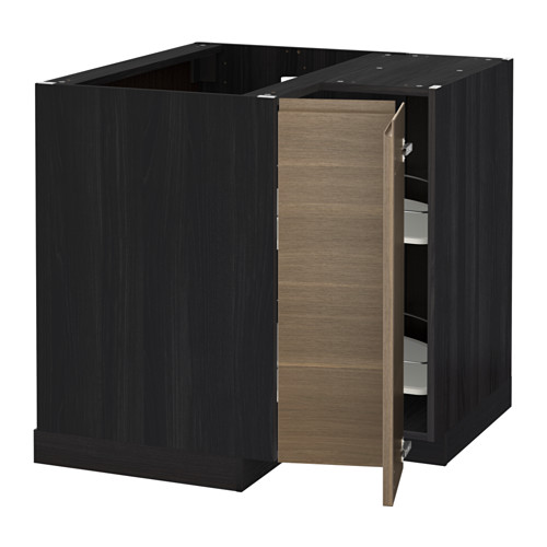 mobile angolare tv ikea